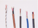 KX-HA-FGR,KX-HA-FGRP电偶用补偿电缆
