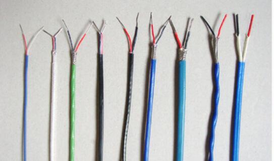 [栏目置顶]耐高温热电偶线 热电偶线 屏蔽线 测温线 补偿导线 K E J T PT100耐高温热电偶线 热电偶线 屏蔽线 测温线 补偿导线 K E J T PT100