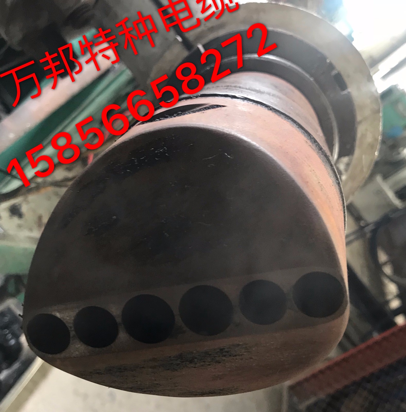 微信图片_20200704101253.jpg