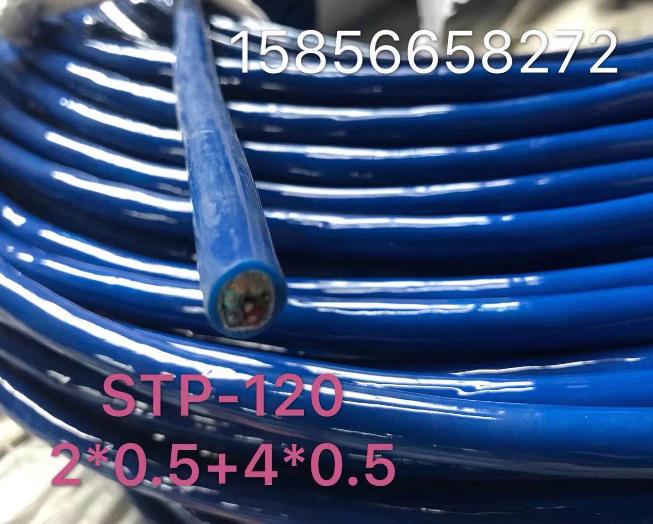 16173321648477.jpg 微信图片_20210402104254.jpg