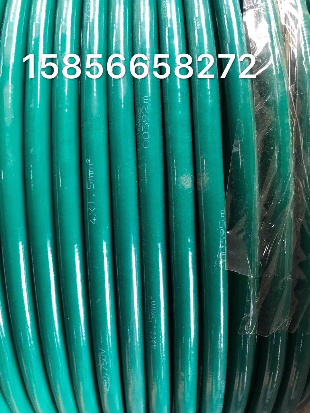 16173335733506.jpg 微信图片_20210402111903.jpg