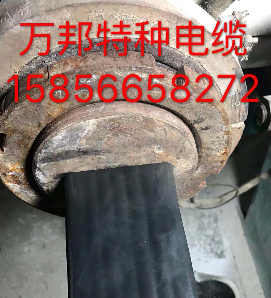 16224421952847.jpg 微信图片_20210512144310.jpg