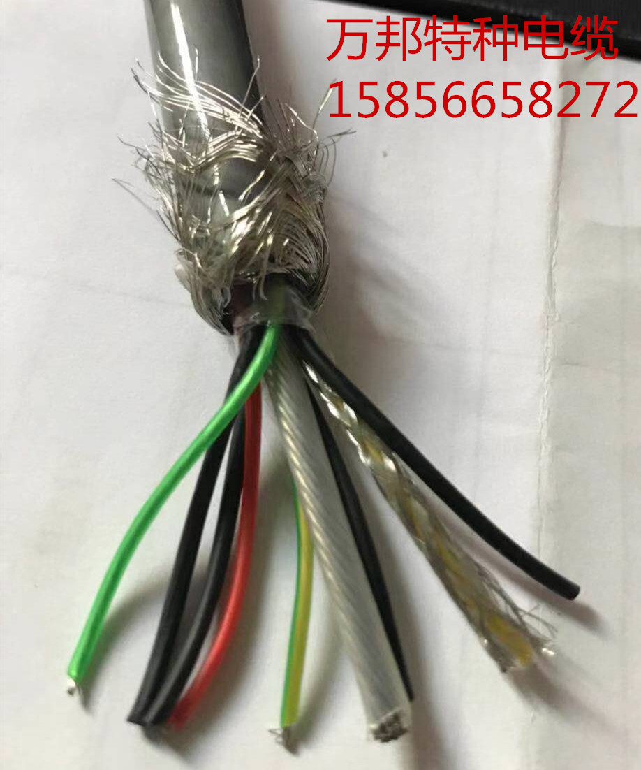 16224425296589.jpg 微信图片_20210129085747_副本.jpg