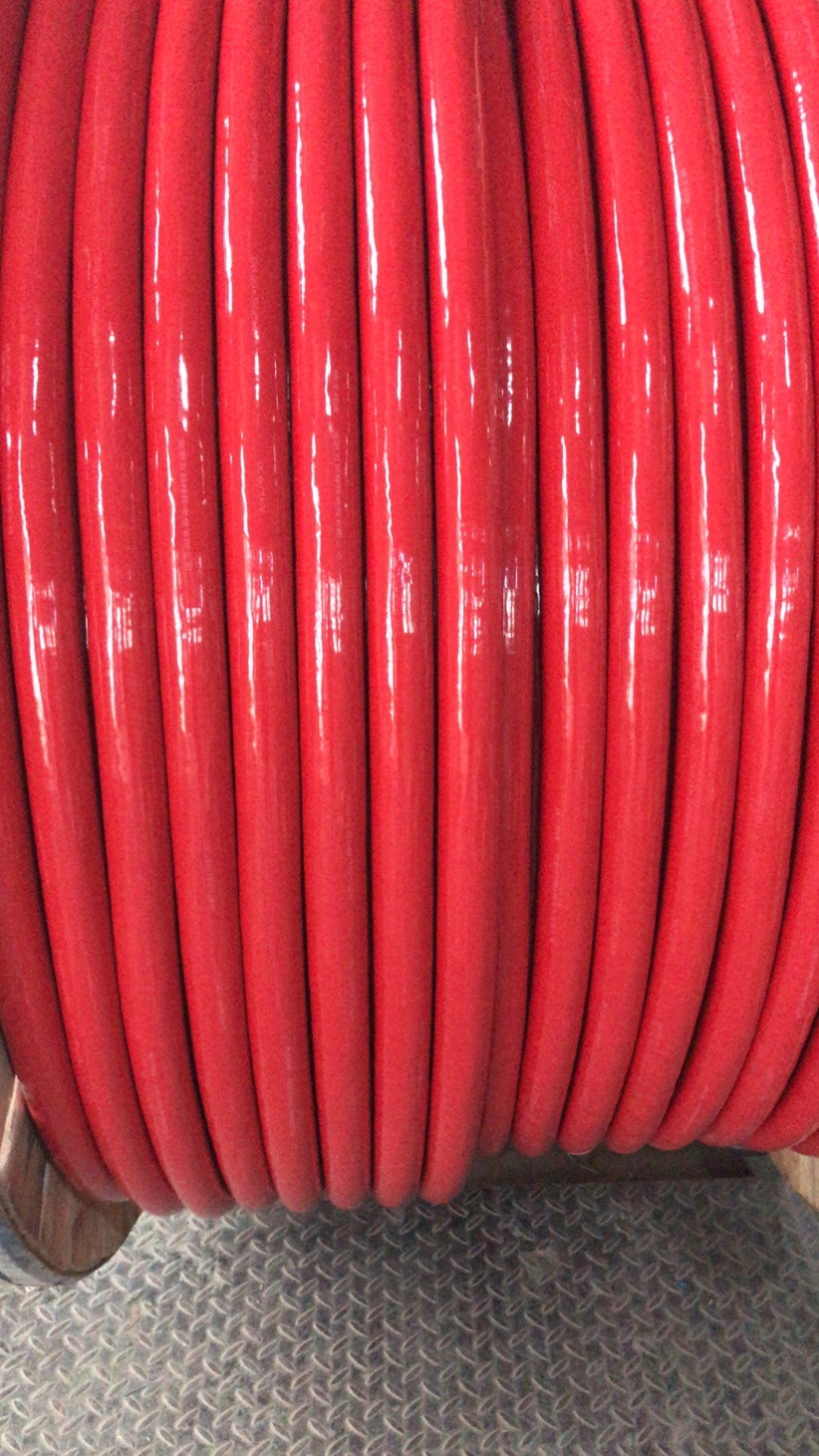 16242718443693.jpg 微信图片_20210621183543.jpg