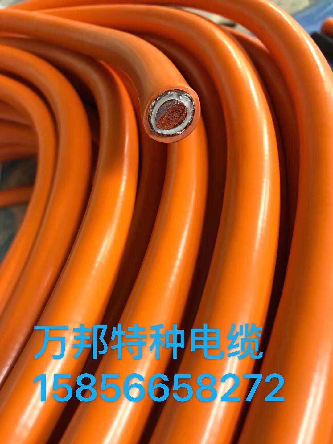 16244170327838.jpg 微信图片_20210623105519.jpg