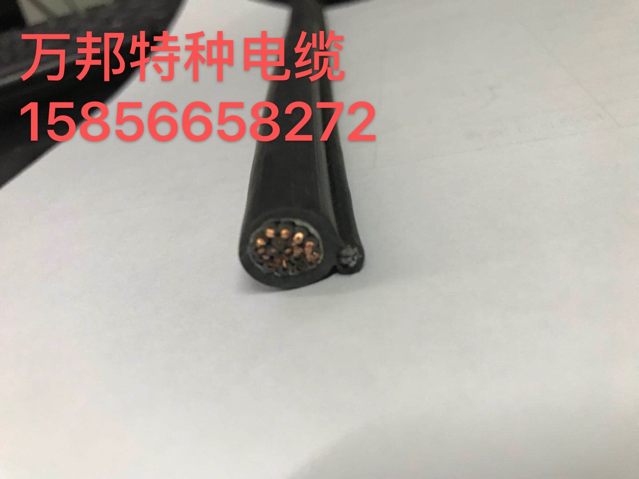 16244171808971.jpg 微信图片_20210623105510.jpg