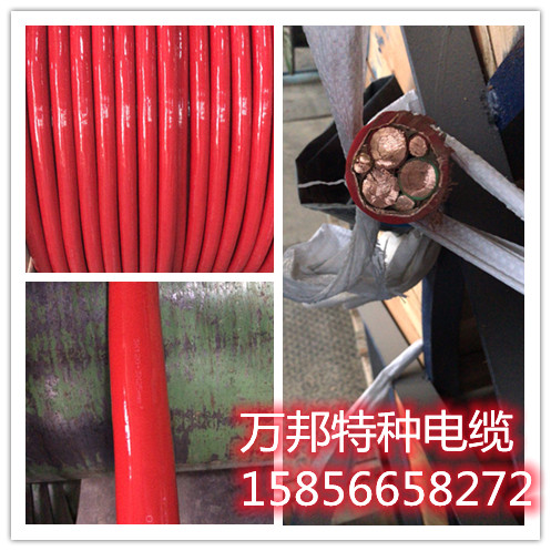 16244180155862.jpg 微信图片_20210621183536_副本.jpg