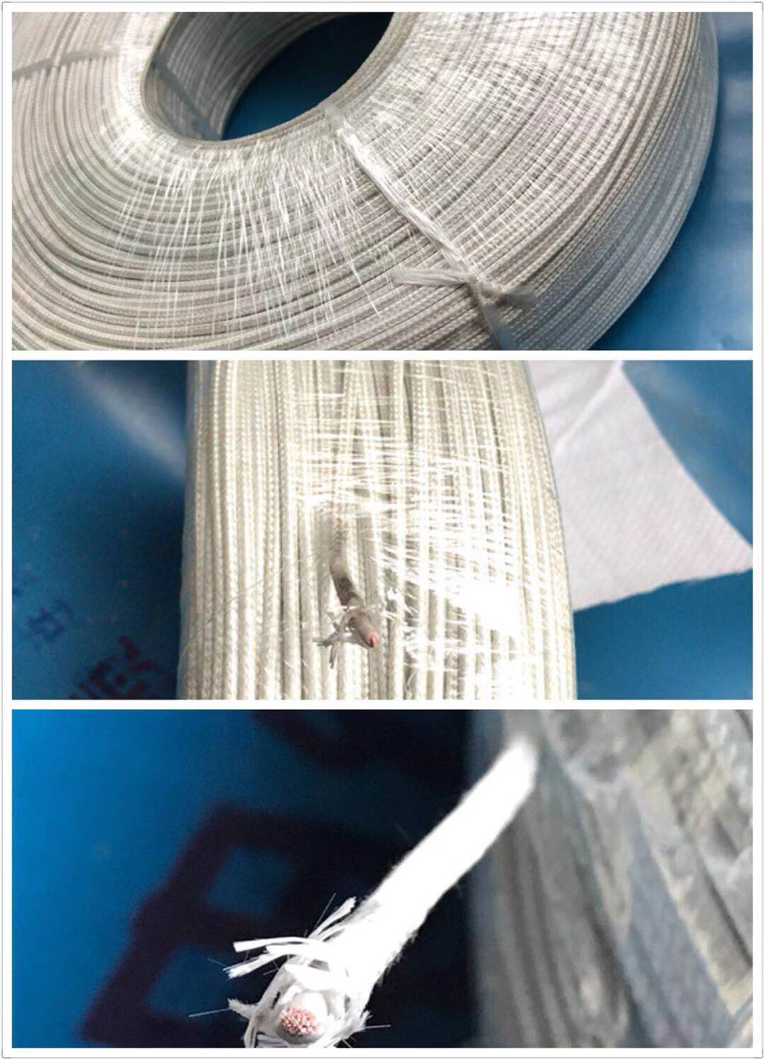 16245903721336.jpg 微信图片_20210402104320.jpg