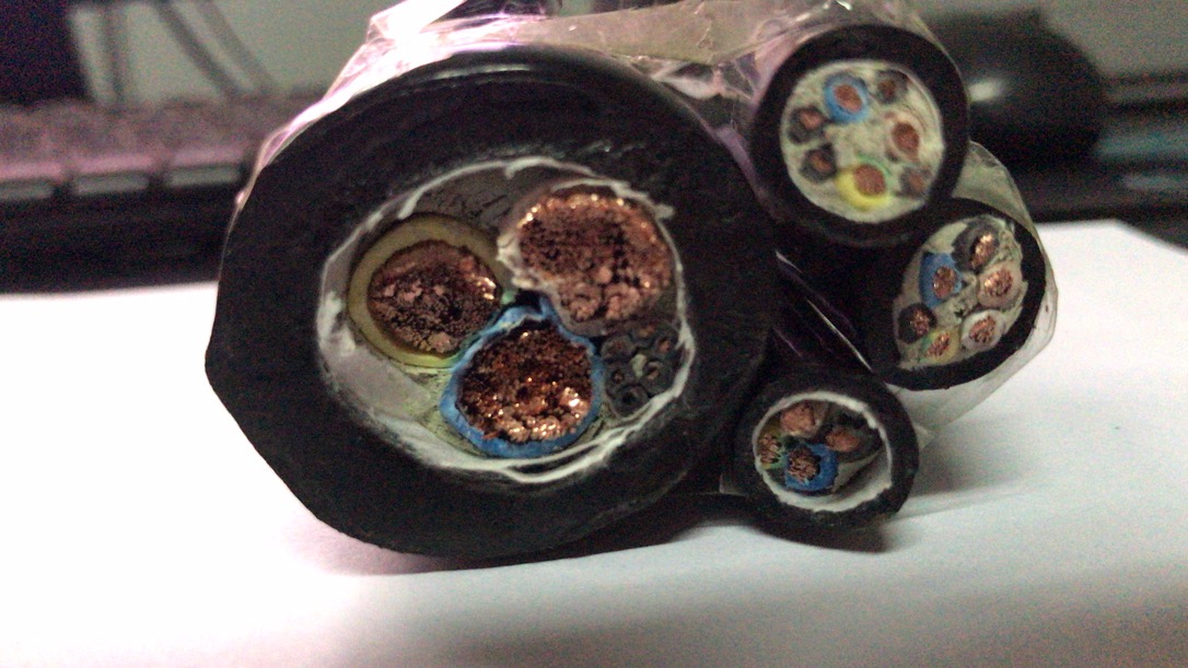 16245908971371.jpg 微信图片_20210621184946.jpg