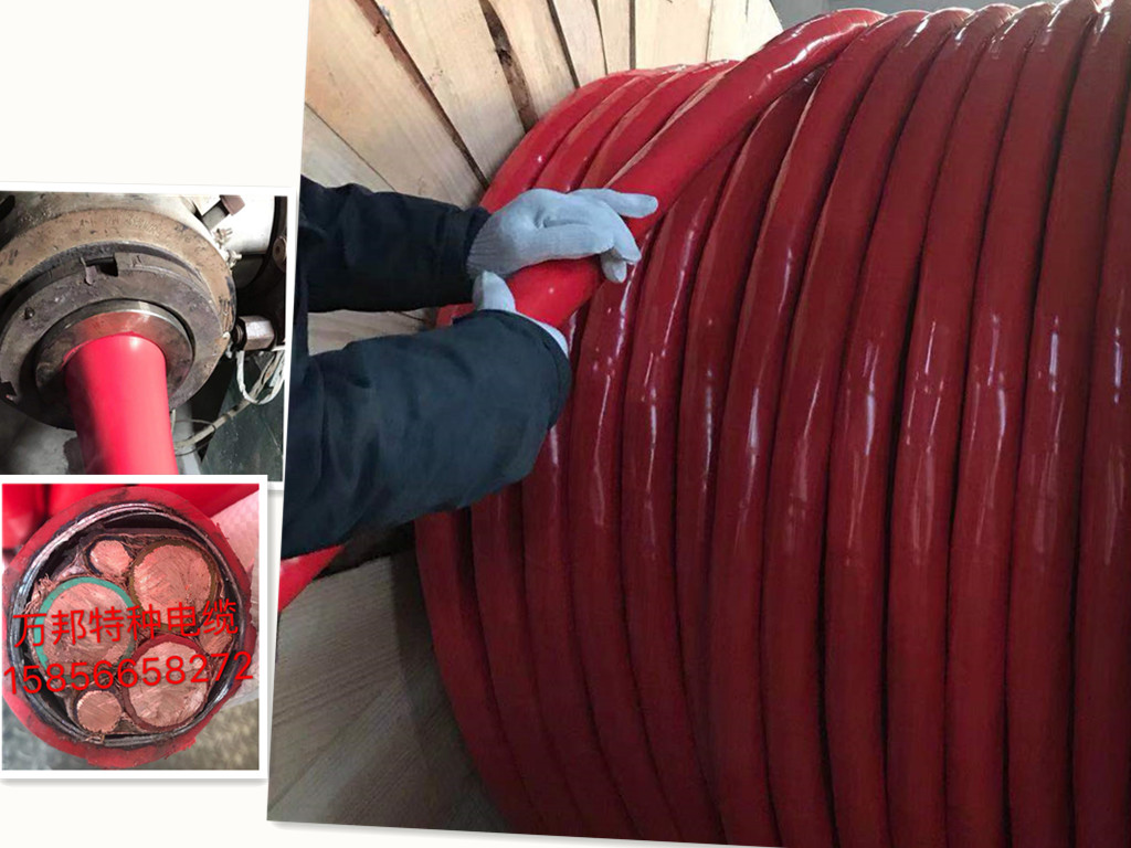 16285912603961.jpg 微信图片_20201230160211.jpg