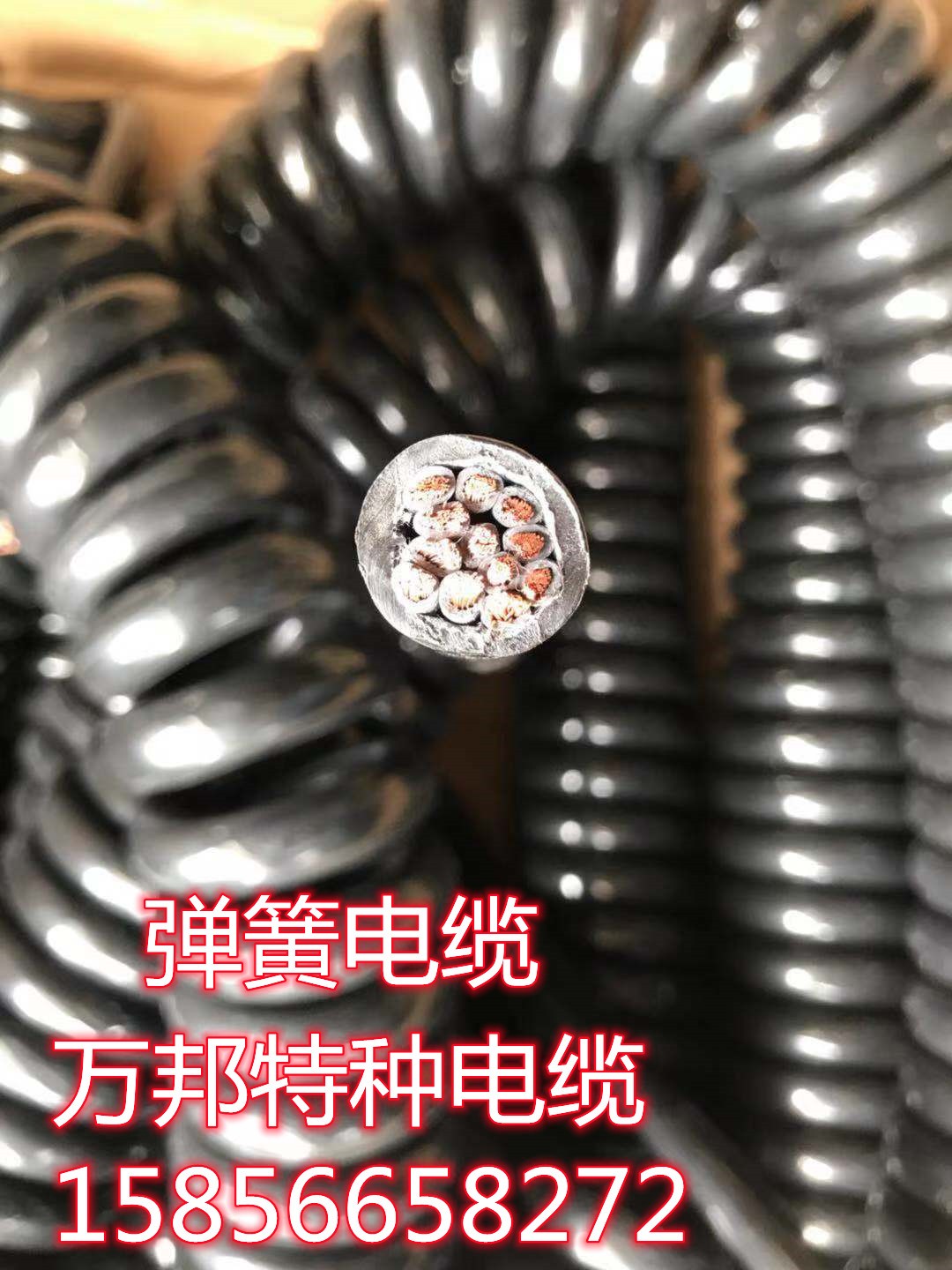 微信图片_20210511085028_副本.jpg